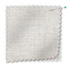 Roman Blind graceful wheat sample