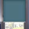 Roller Blinds Blockout Thermal sample colour Bahamas