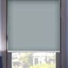 Roller Blinds Blockout Thermal sample colour Cobble