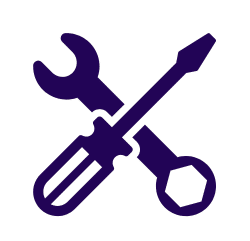 installation icon